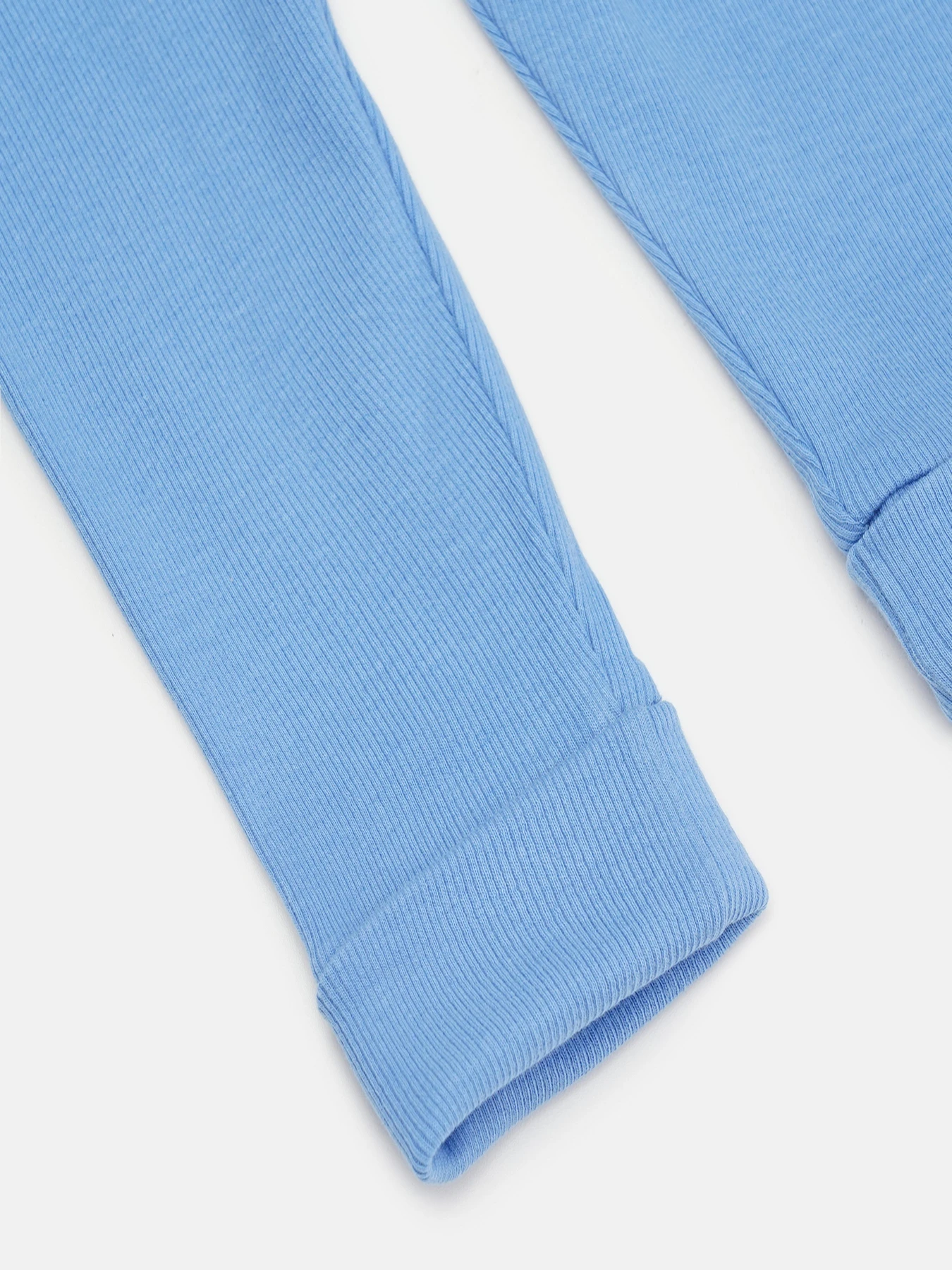 Брюки H&M модель 79280 Фото