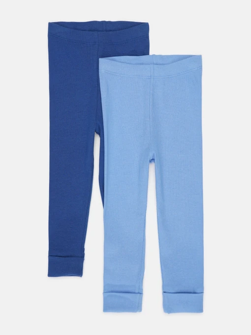 Штани H&M модель 79280 Фото