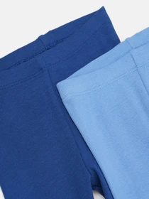 Брюки H&M модель 79280 Фото