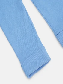 Брюки H&M модель 79280 Фото