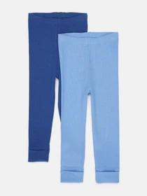 Брюки H&M модель 79280 Фото