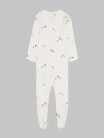 Одежда для младенцев H&M модель 79282 Фото