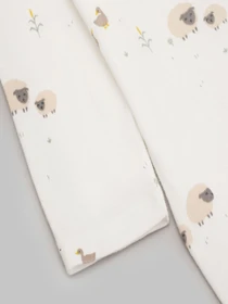 Одежда для младенцев H&M модель 79282 Фото