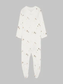 Одежда для младенцев H&M модель 79282 Фото