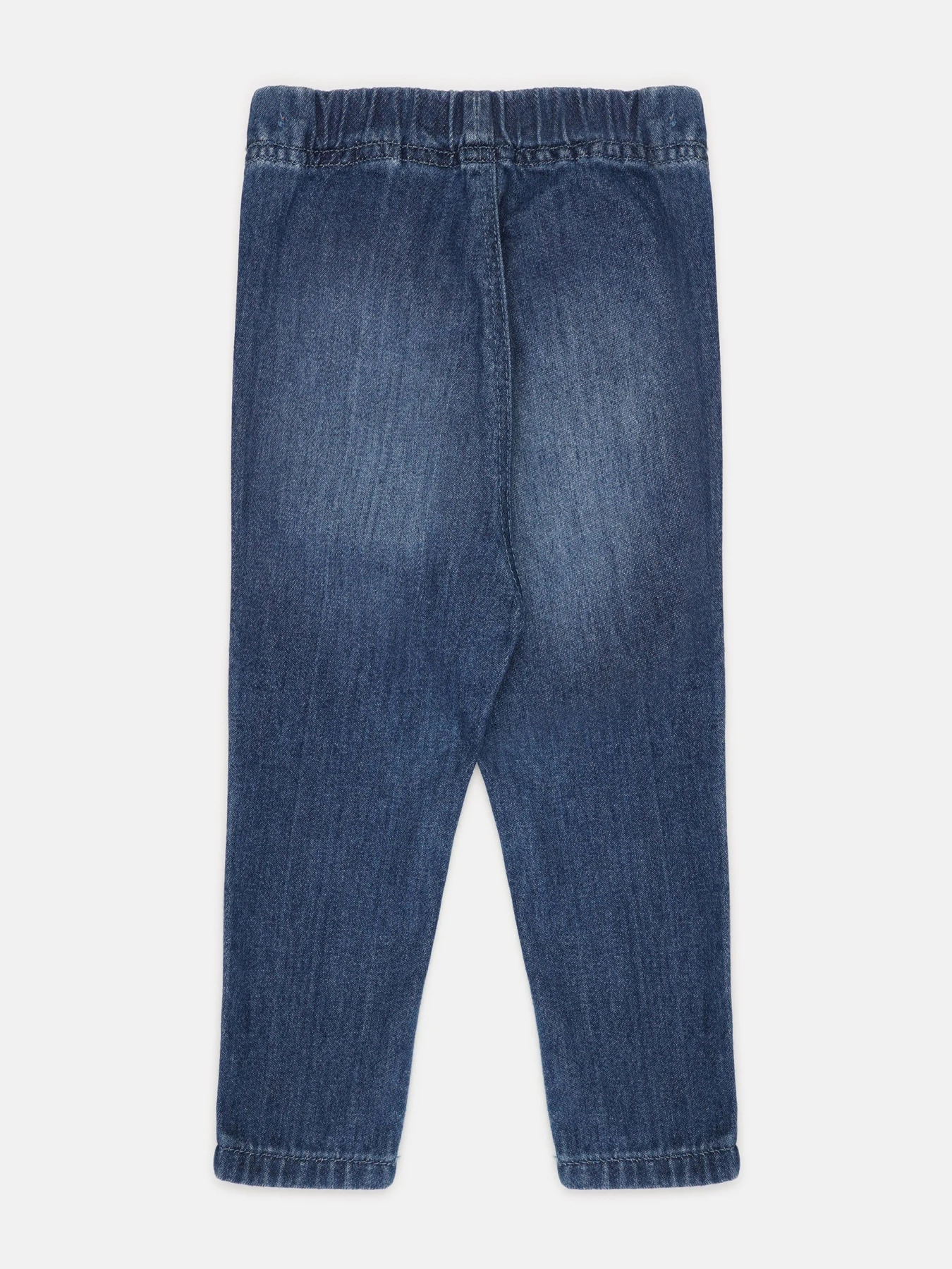 Джинсы H&M модель 79286 Фото