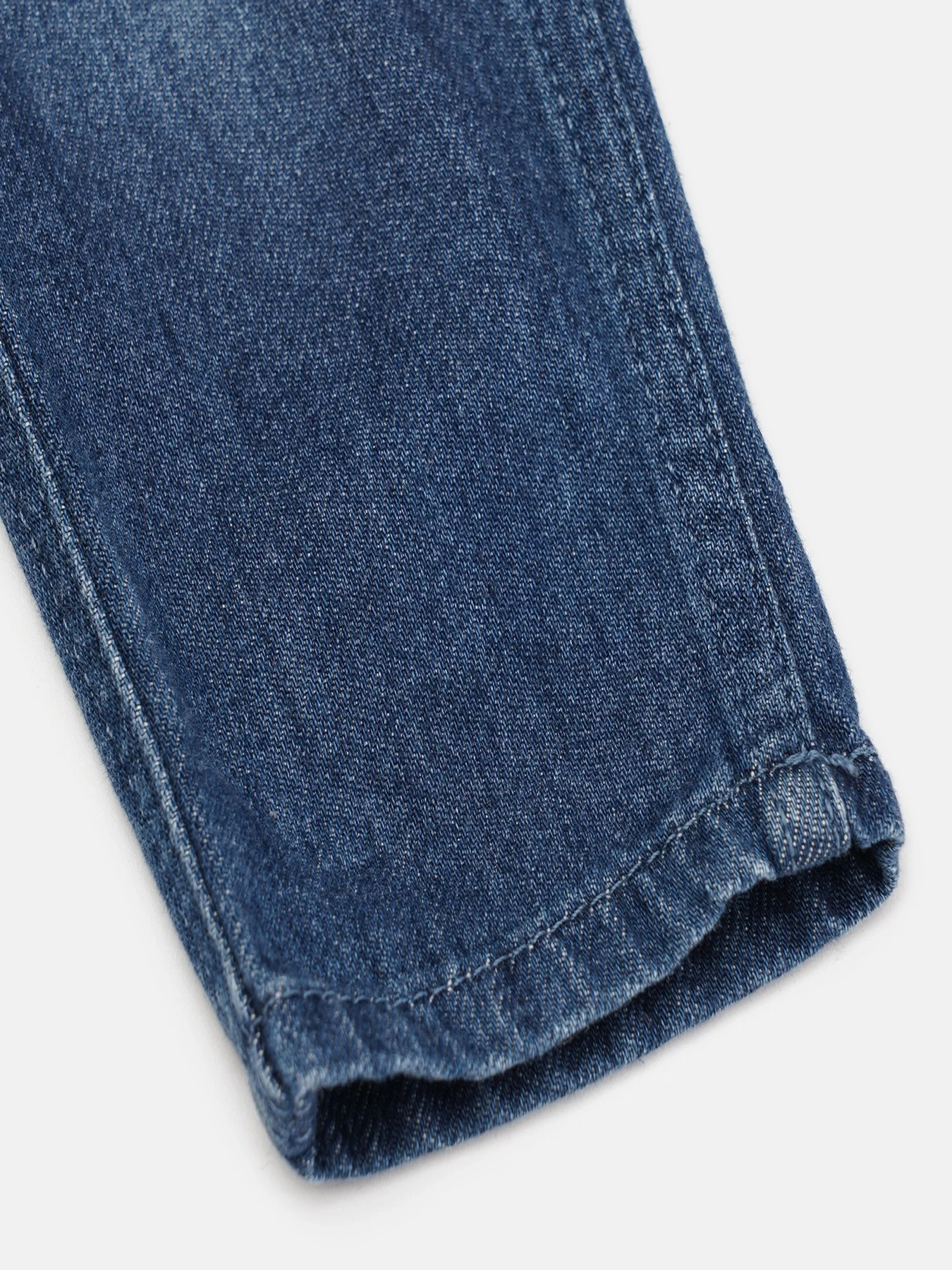 Джинсы H&M модель 79286 Фото