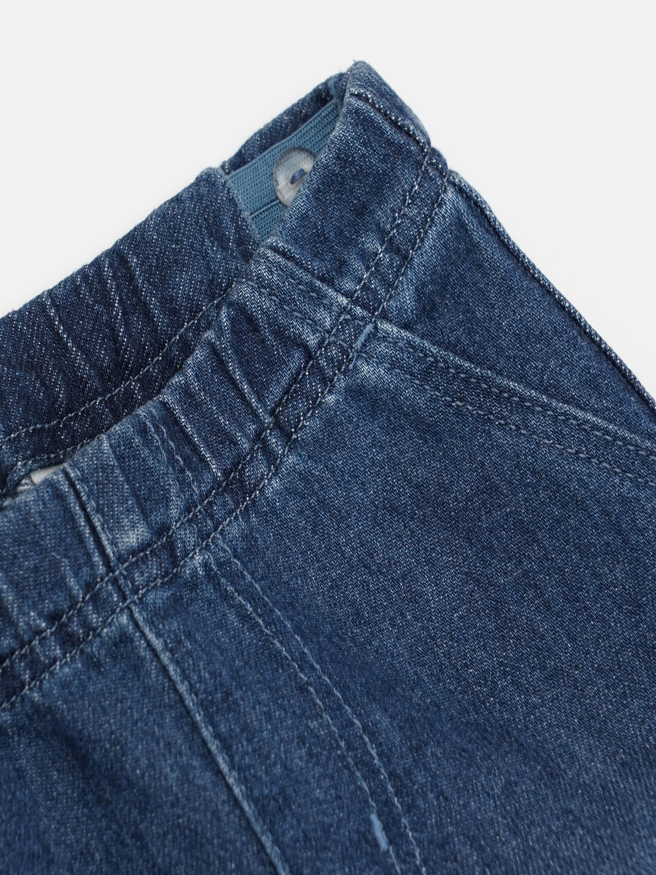 Джинсы H&M модель 79286 Фото