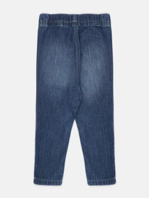 Джинсы H&M модель 79286 Фото
