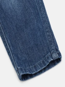 Джинсы H&M модель 79286 Фото