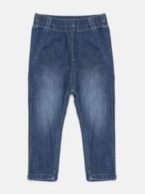 Джинсы H&M модель 79286 Фото