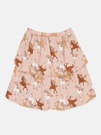 Спідниці H&M модель 79288 Фото