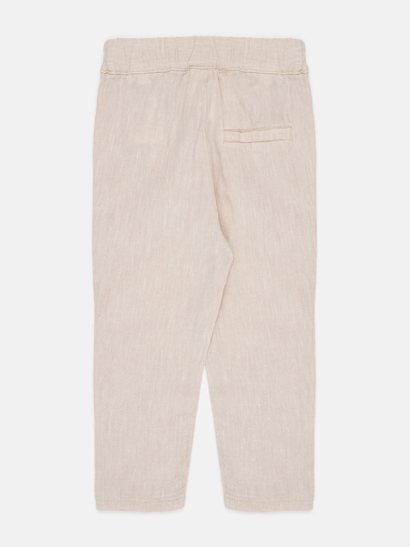 Брюки H&M модель 79289 Фото