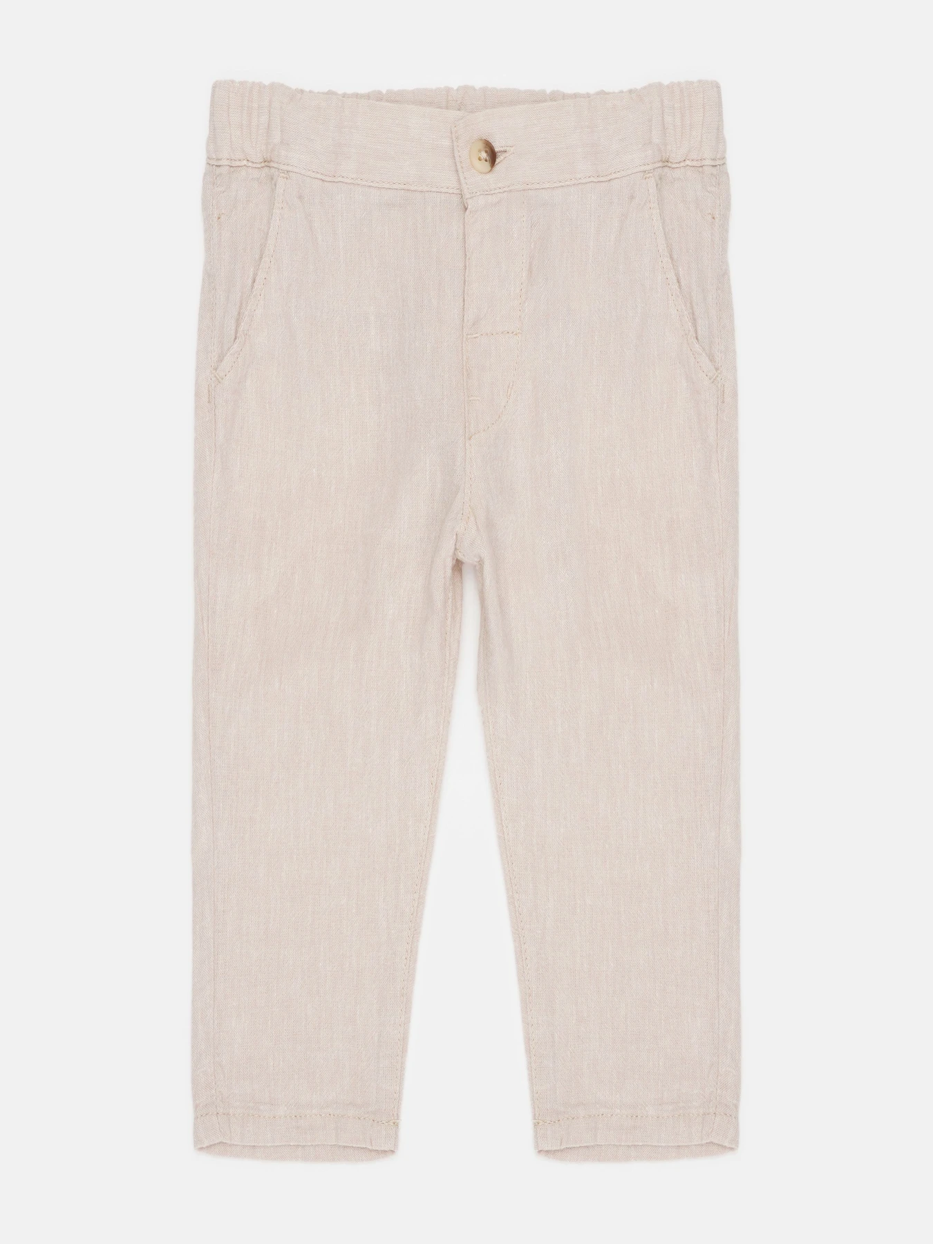 Брюки H&M модель 79289 Фото