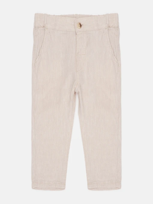 Брюки H&M модель 79289 Фото