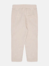 Брюки H&M модель 79289 Фото
