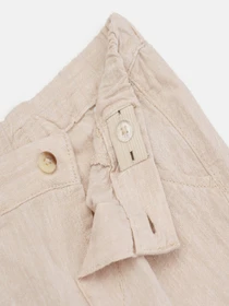 Брюки H&M модель 79289 Фото