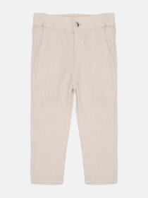Брюки H&M модель 79289 Фото