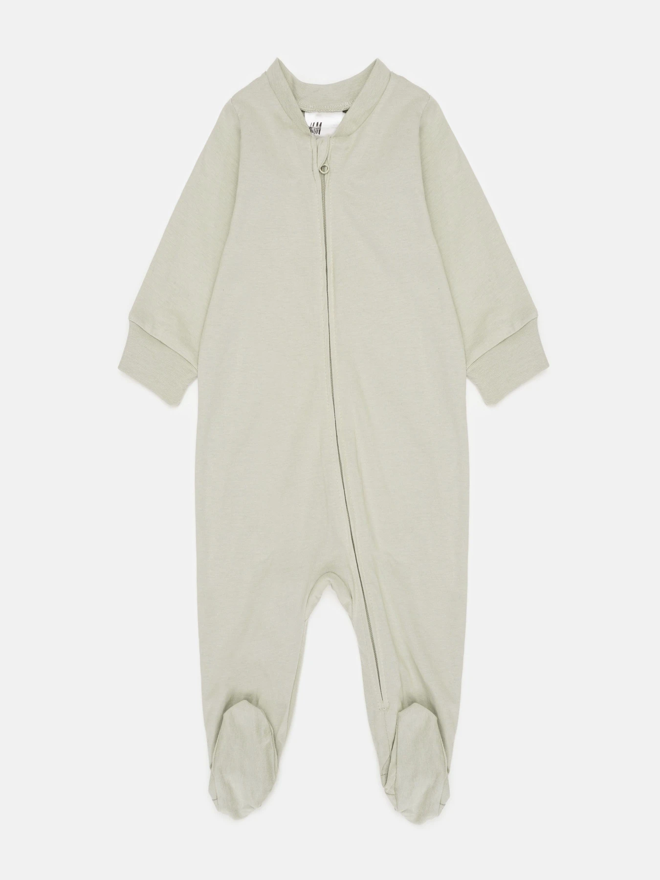 Одежда для дома и сна H&M модель 79294 Фото