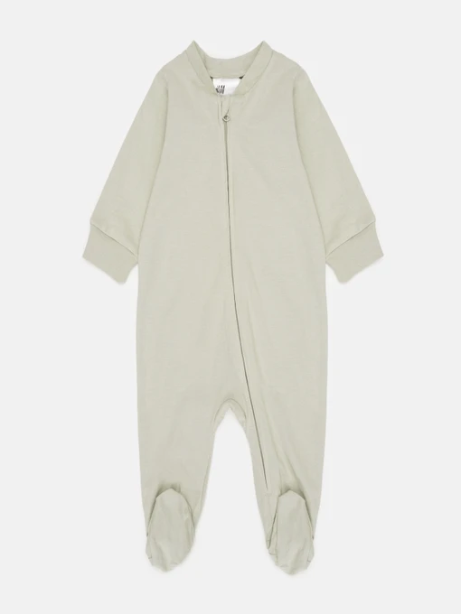 Одежда для дома и сна H&M модель 79294 Фото