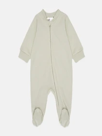 Одежда для дома и сна H&M модель 79294 Фото
