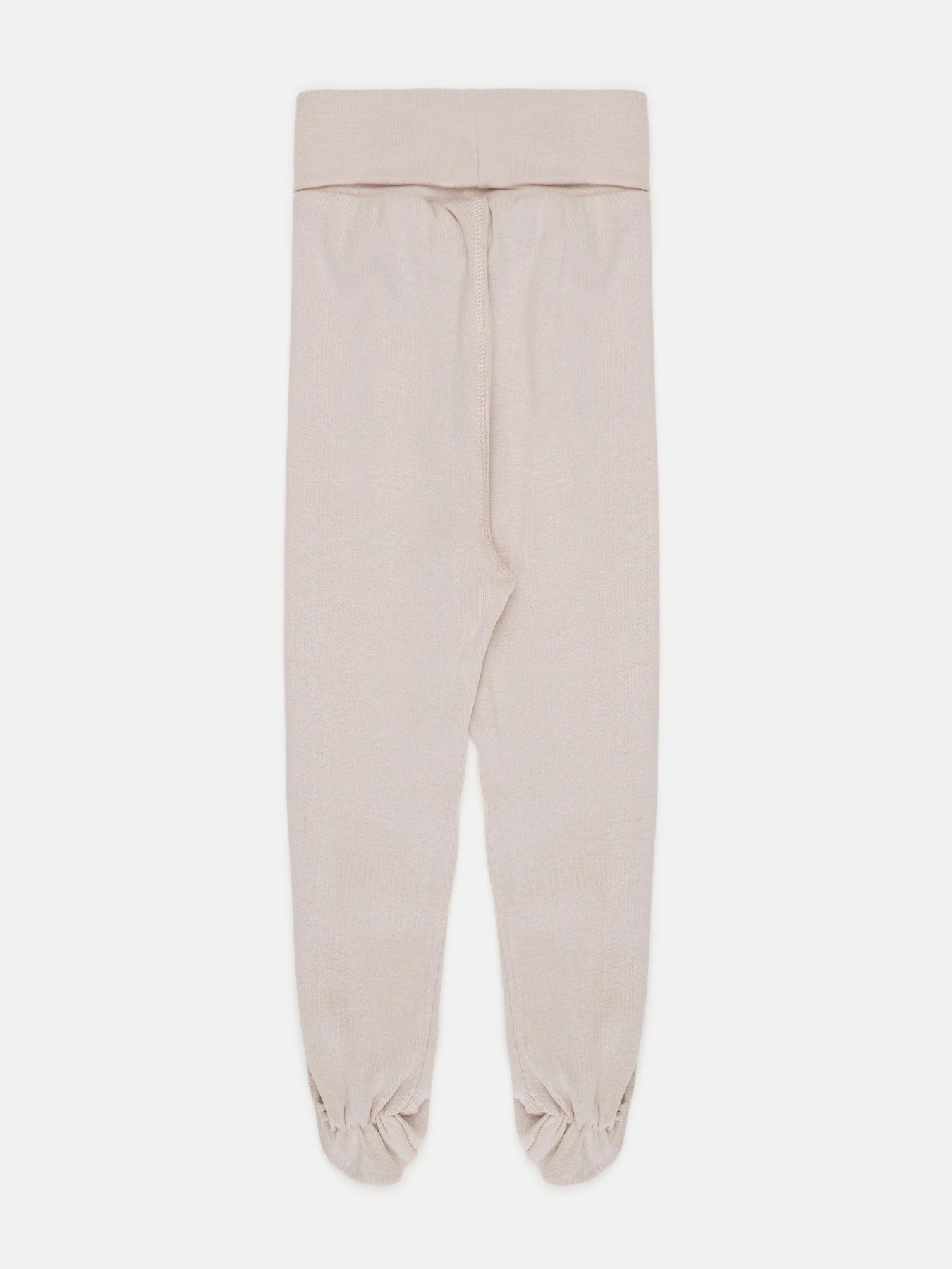 Брюки H&M модель 79295 Фото