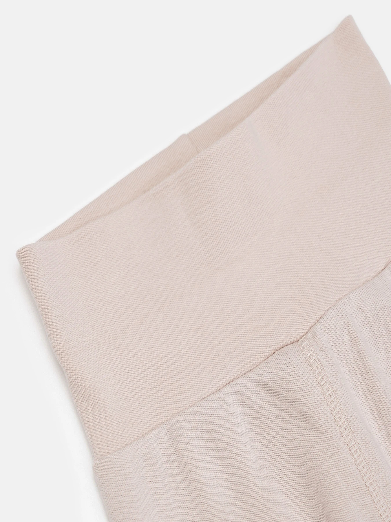 Брюки H&M модель 79295 Фото