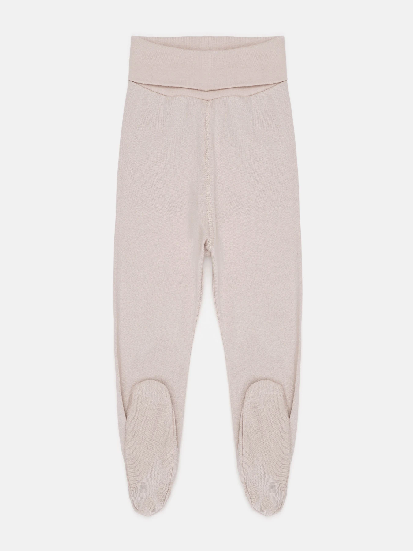 Брюки H&M модель 79295 Фото
