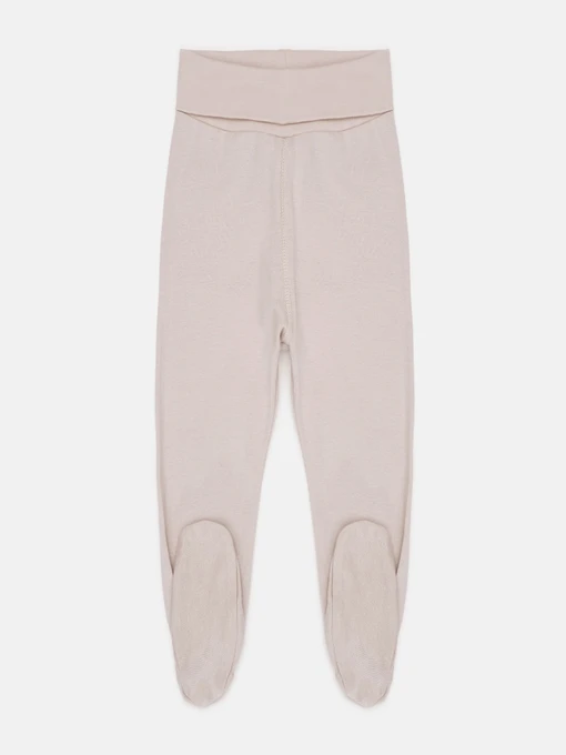Штани H&M модель 79295 Фото