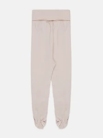 Брюки H&M модель 79295 Фото
