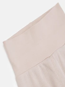 Брюки H&M модель 79295 Фото
