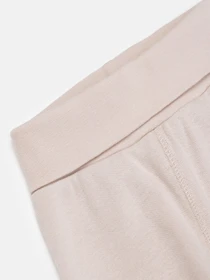 Брюки H&M модель 79295 Фото