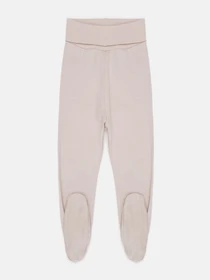 Брюки H&M модель 79295 Фото