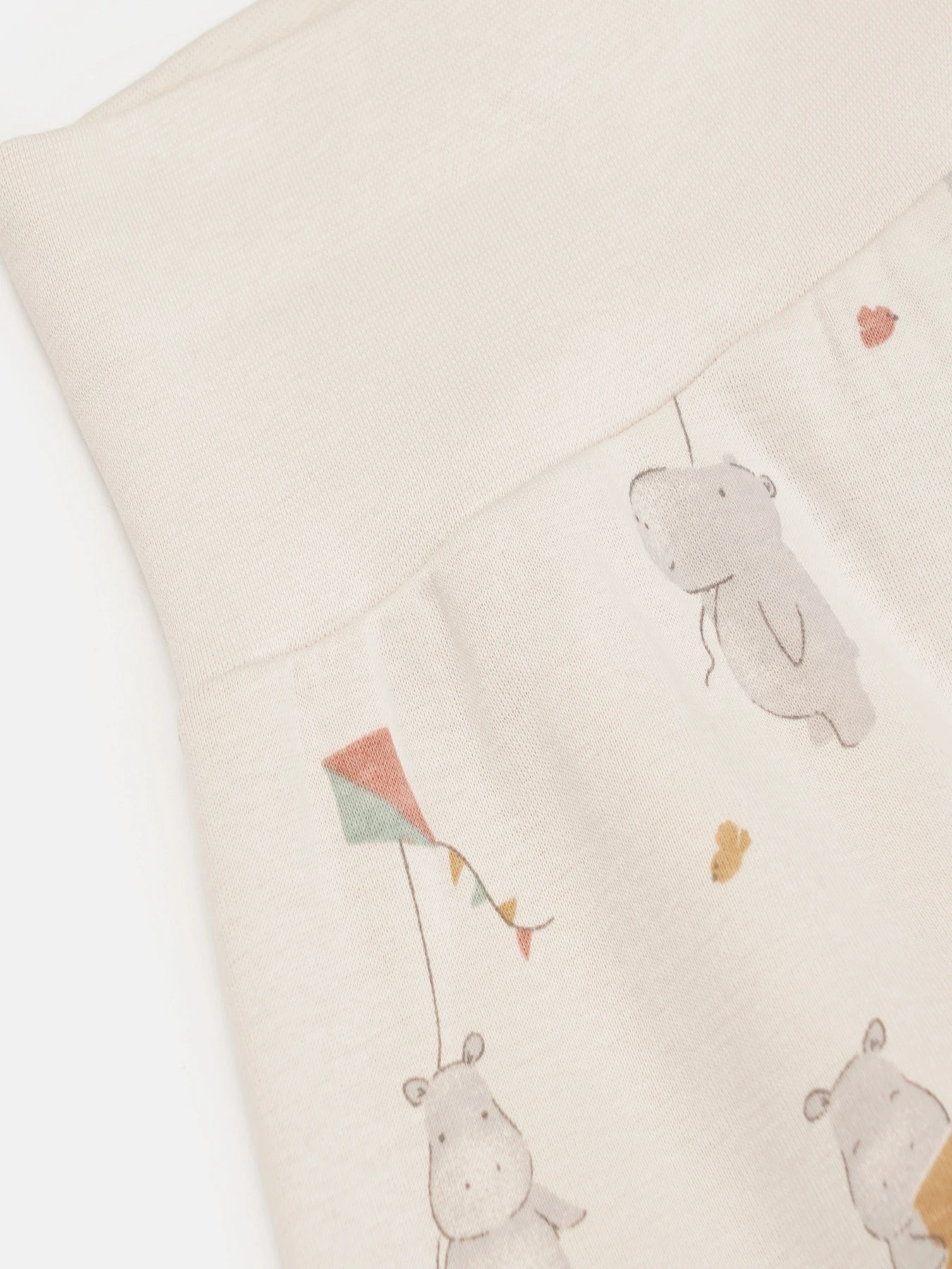 Брюки H&M модель 79296 Фото