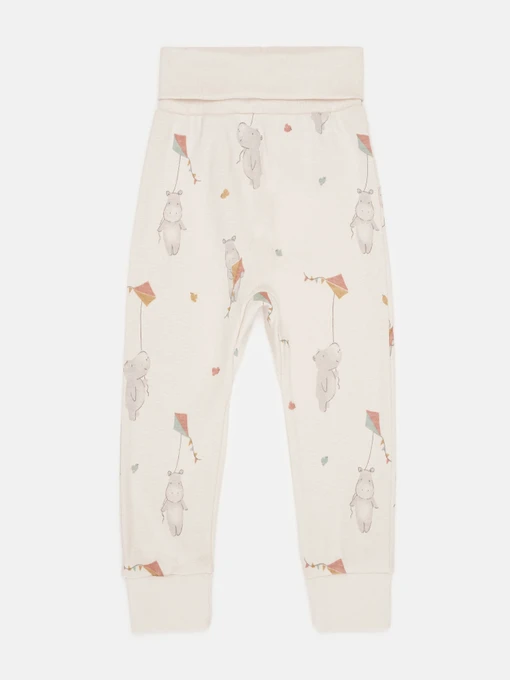 Штани H&M модель 79296 Фото