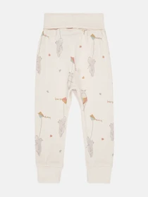 Брюки H&M модель 79296 Фото