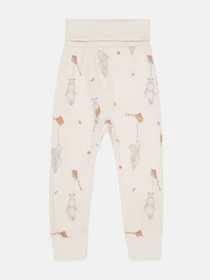 Брюки H&M модель 79296 Фото