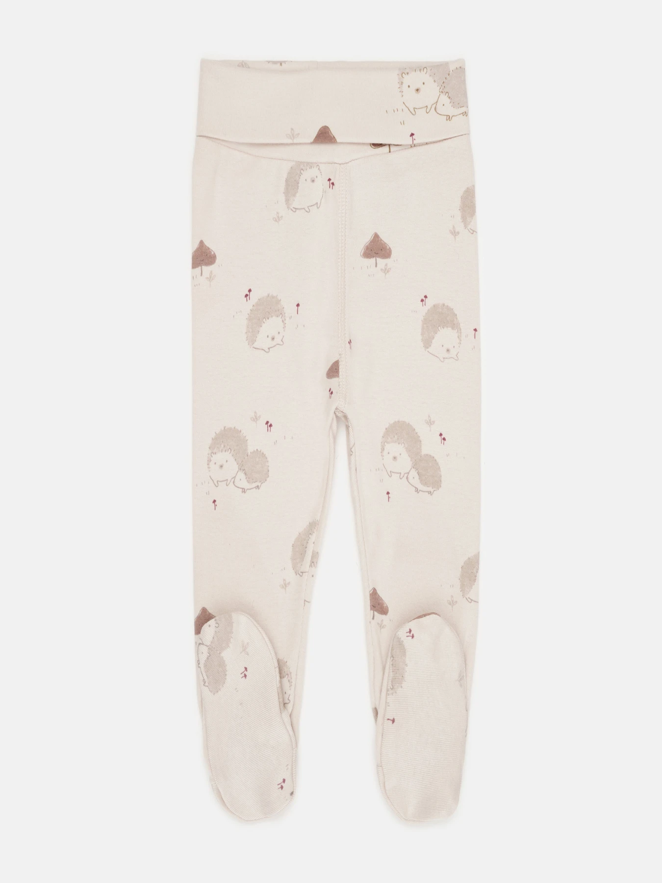 Одежда для младенцев H&M модель 79301 Фото