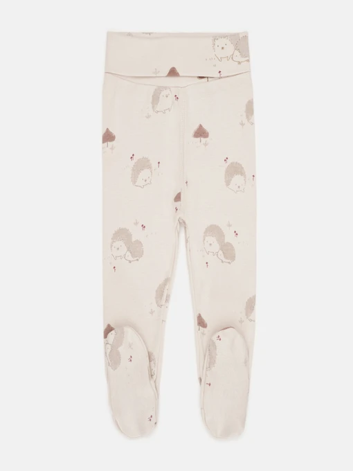 Одежда для младенцев H&M модель 79301 Фото