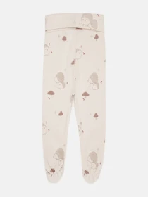 Одежда для младенцев H&M модель 79301 Фото