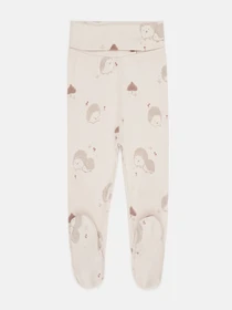 Одежда для младенцев H&M модель 79301 Фото