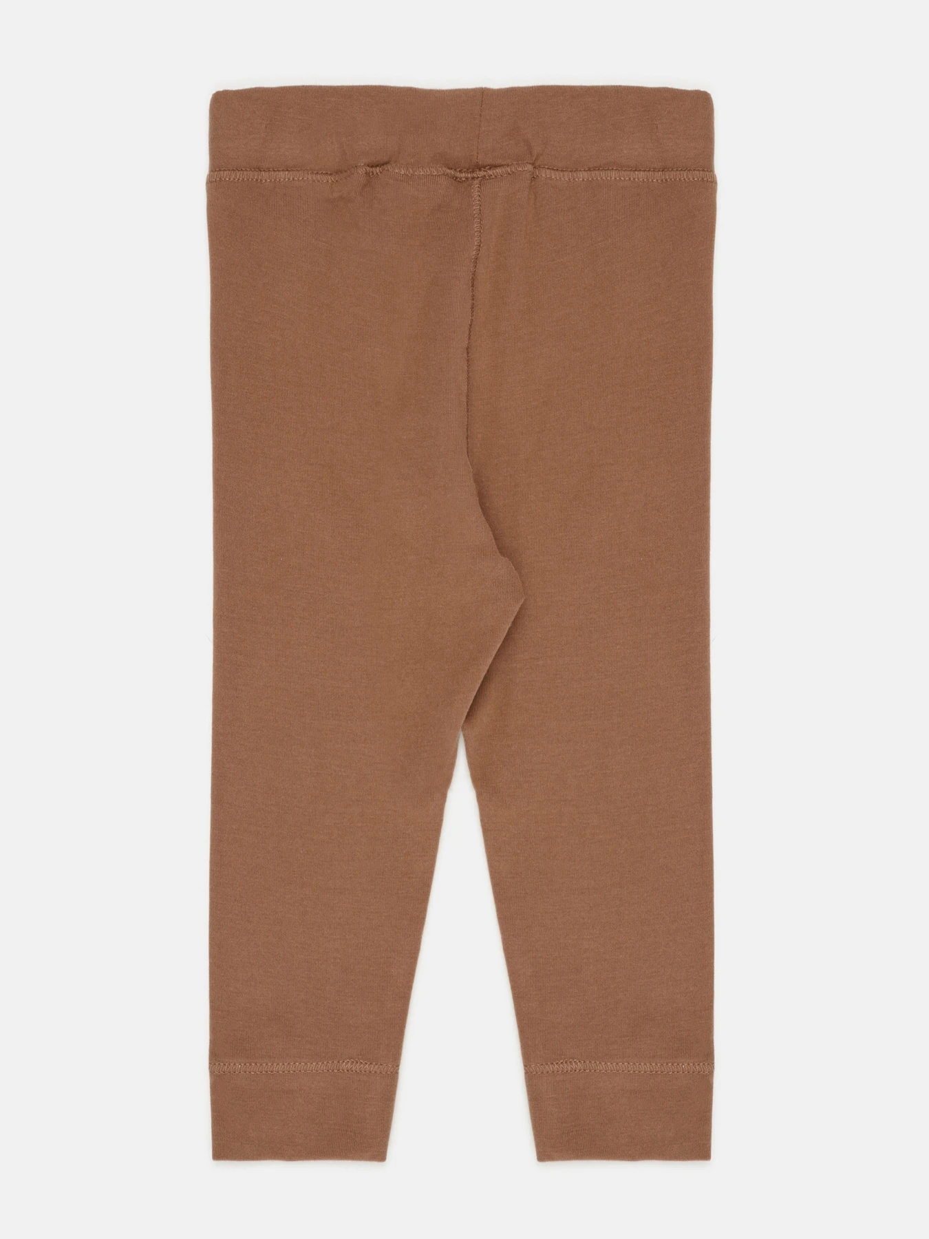Брюки H&M модель 79302 Фото