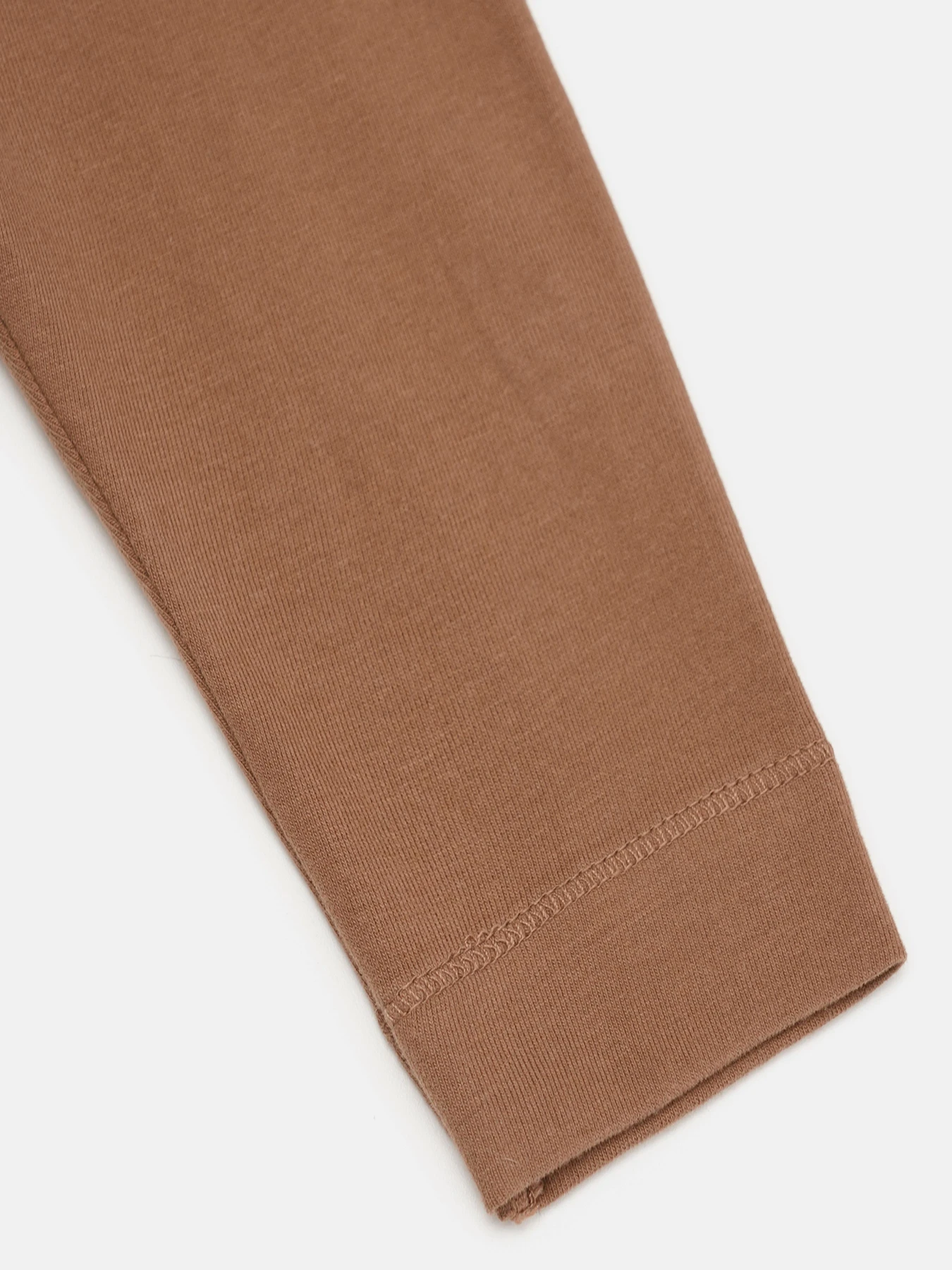 Брюки H&M модель 79302 Фото