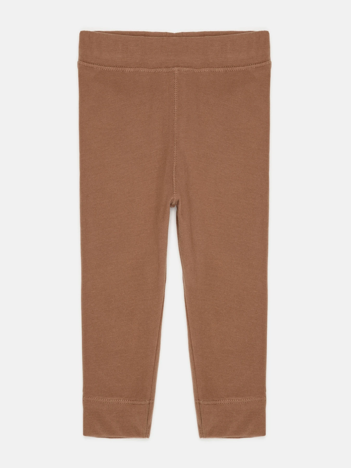 Брюки H&M модель 79302 Фото