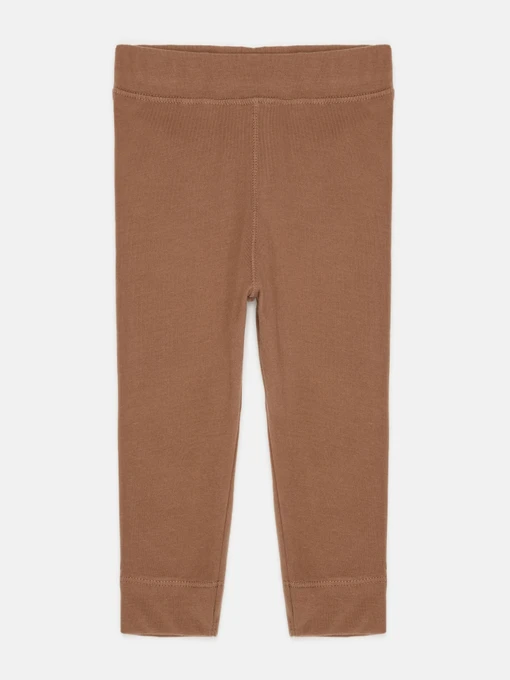 Штани H&M модель 79302 Фото
