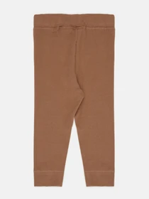 Брюки H&M модель 79302 Фото