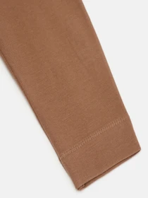 Брюки H&M модель 79302 Фото