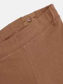Брюки H&M модель 79302 Фото