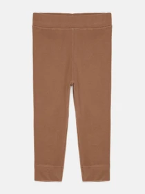 Брюки H&M модель 79302 Фото