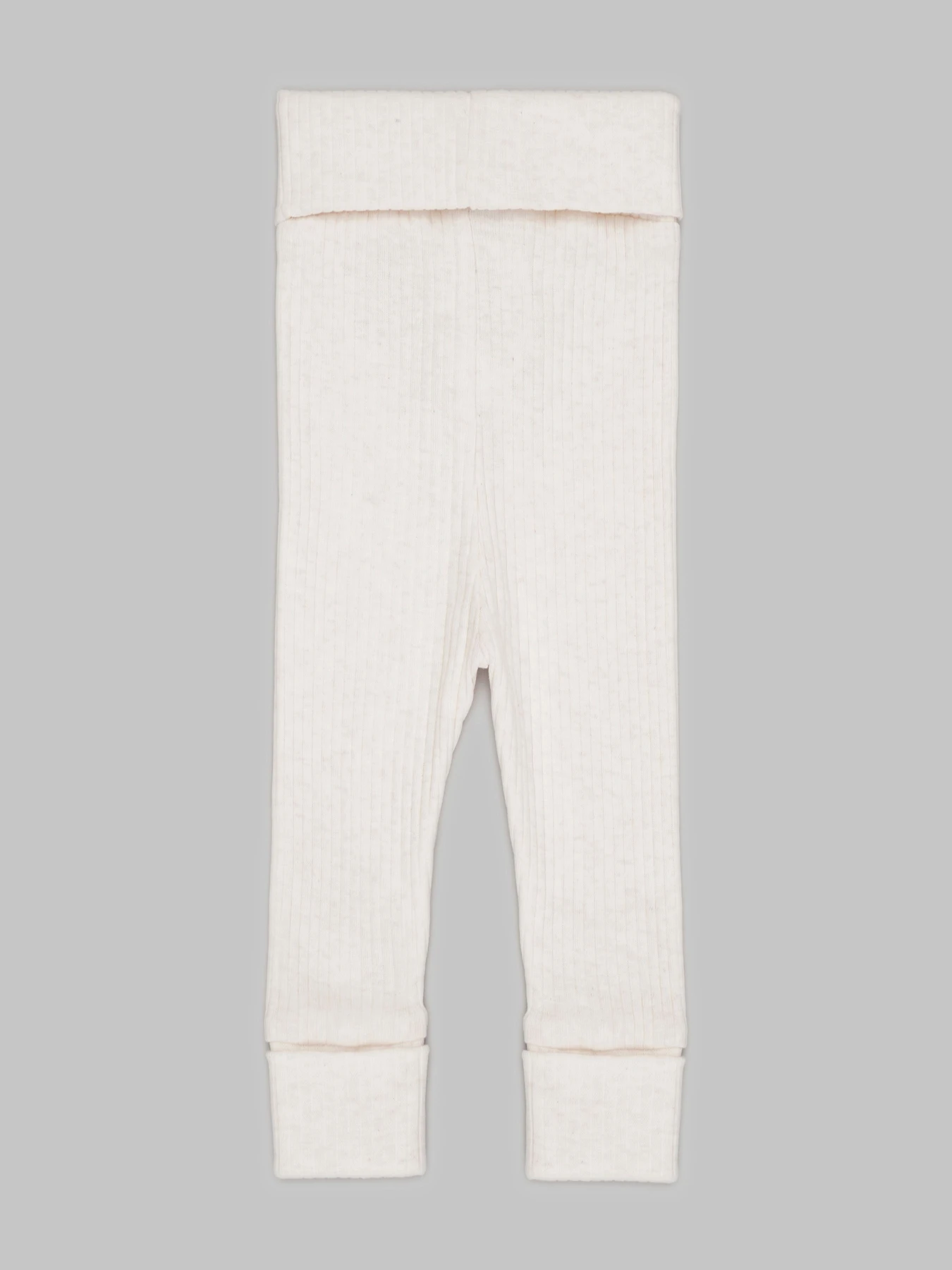 Брюки H&M модель 79303 Фото