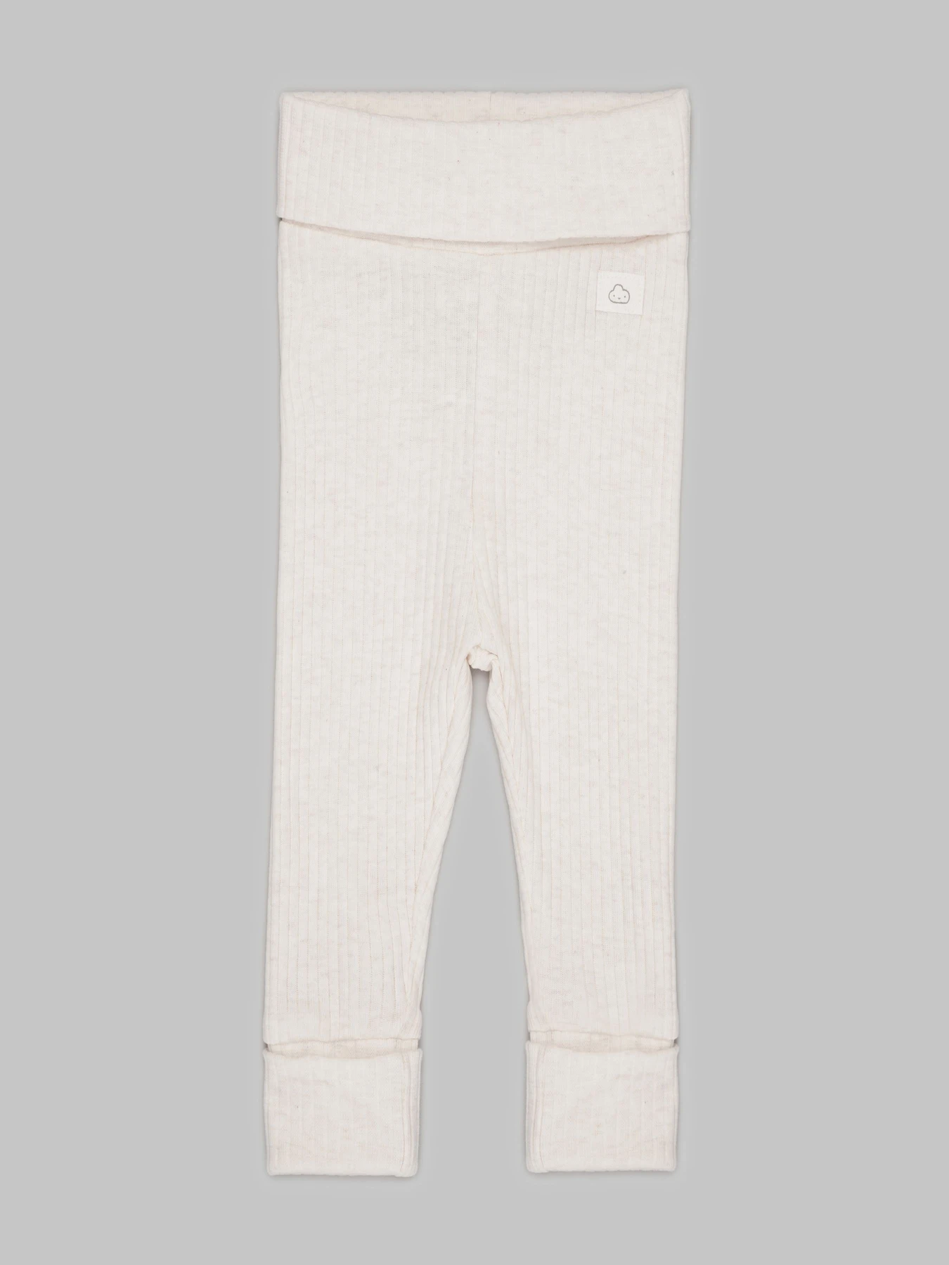 Брюки H&M модель 79303 Фото